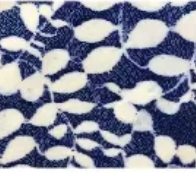 Terrafirma Mini Coupe in Cobalt (2 Designs)