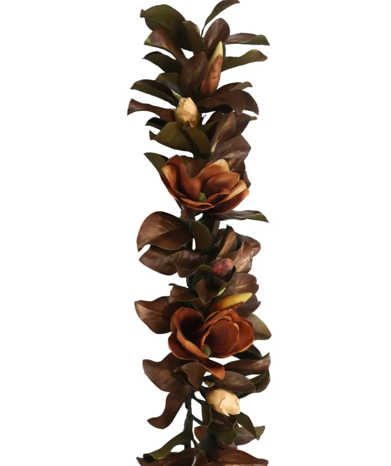 Winward Garland Magnolia 5'