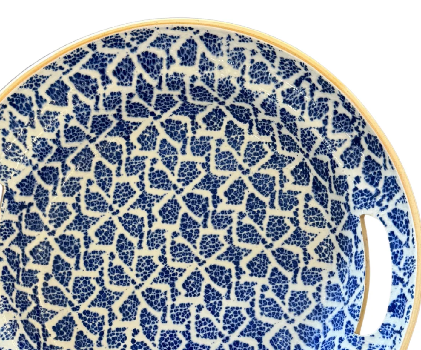 Terrafirma Utility Bowl (2 Designs)