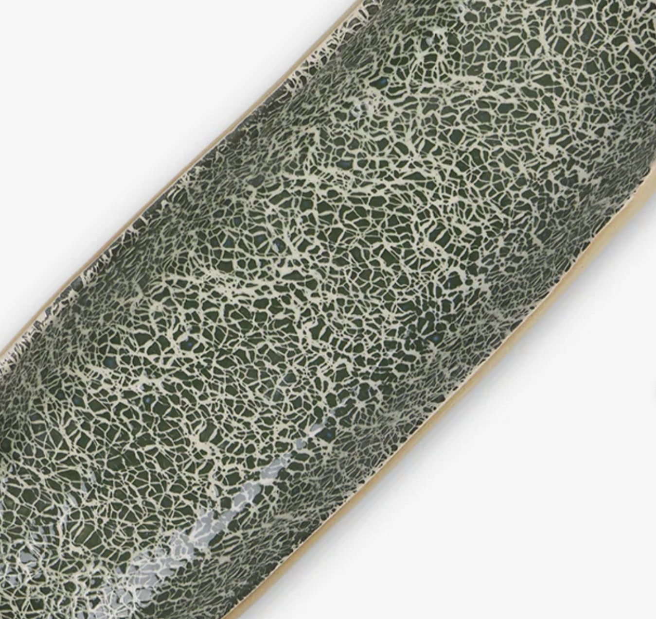 Terrafirma Stacking Rectangle Tray (3 Sizes)