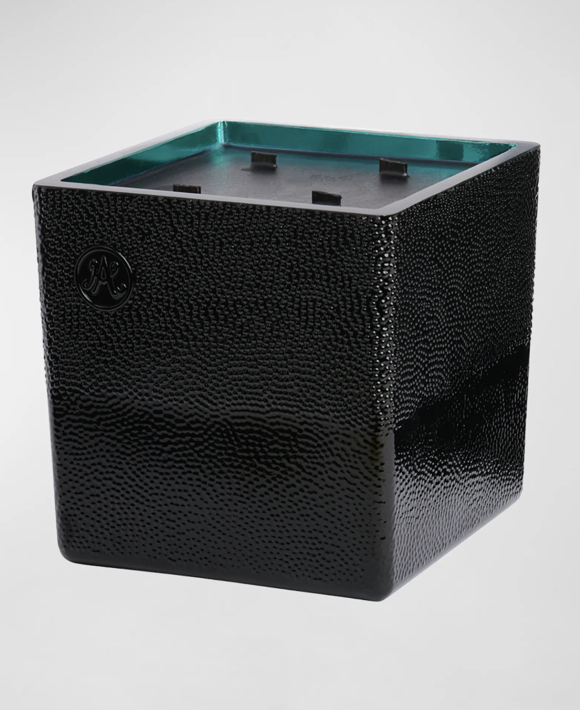 Amanda de Montal Armagnac ENCHANTÉ Scented Candle 4 wicks 1.1Kg