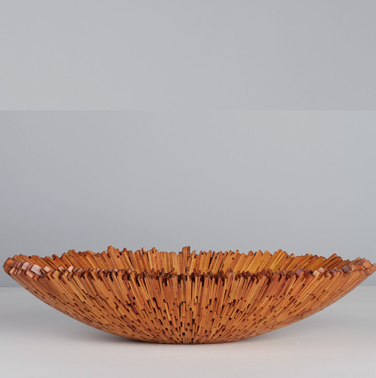 Lily Juliet Boracay Canoe Bowl