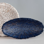 Lily Juliet Boracay Canoe Bowl