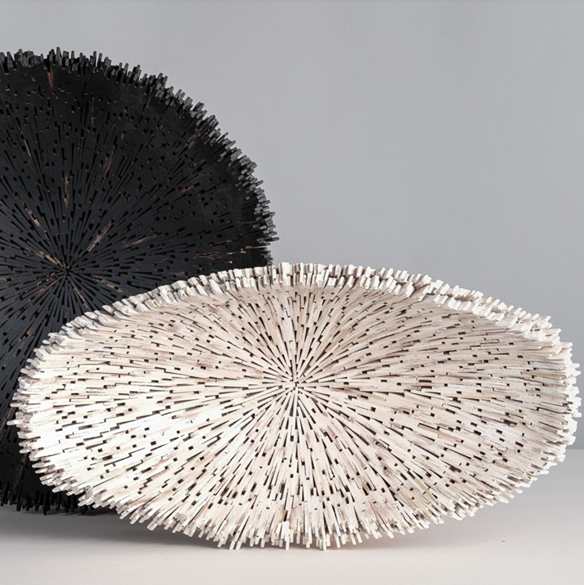 Lily Juliet Boracay Canoe Bowl