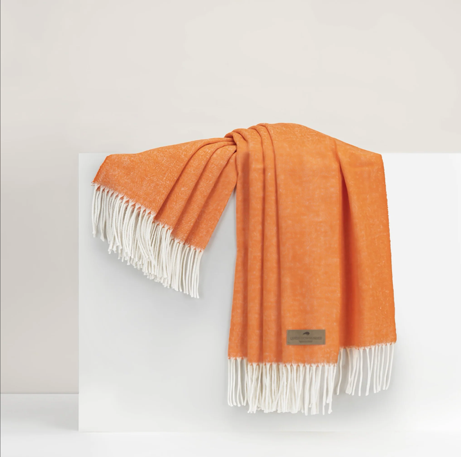 Lands Downunder Throws