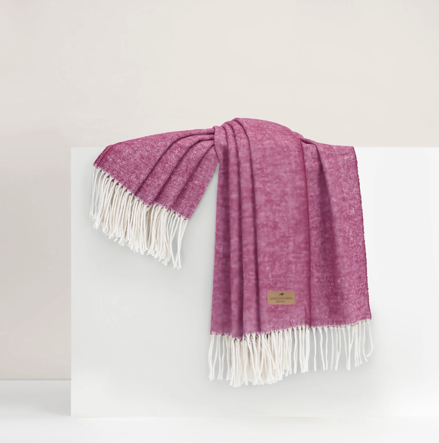 Lands Downunder Throws