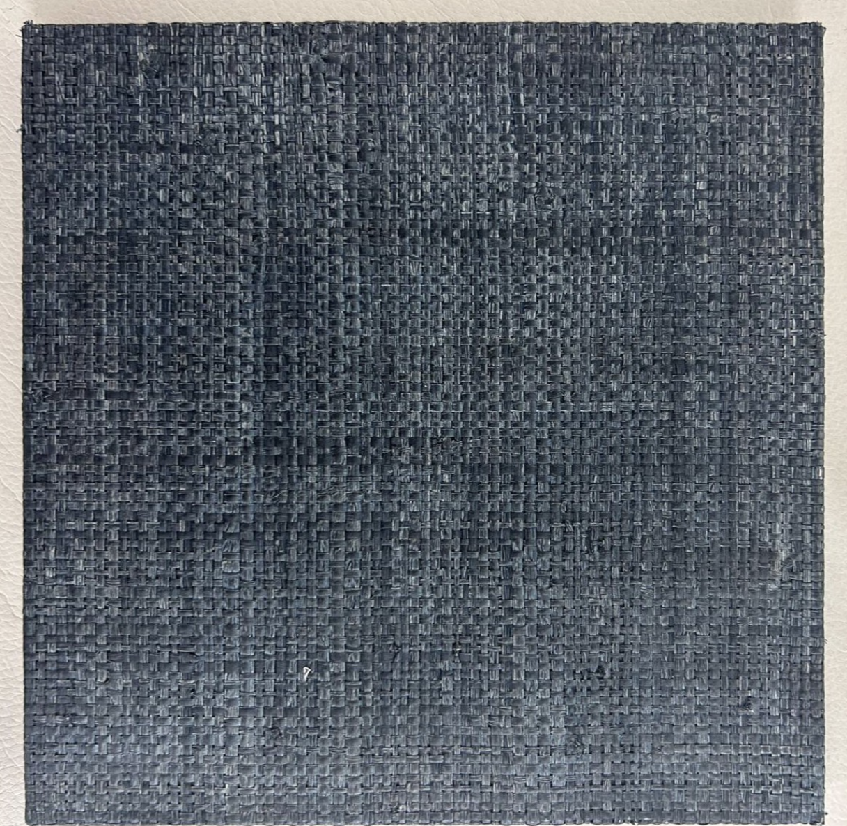 Addison Side Table In Navy