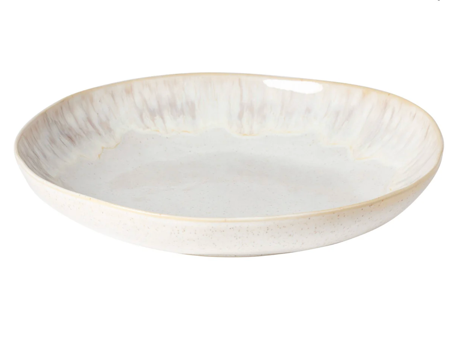 Pasta / Serving Bowl Eivissa (14 Inch)