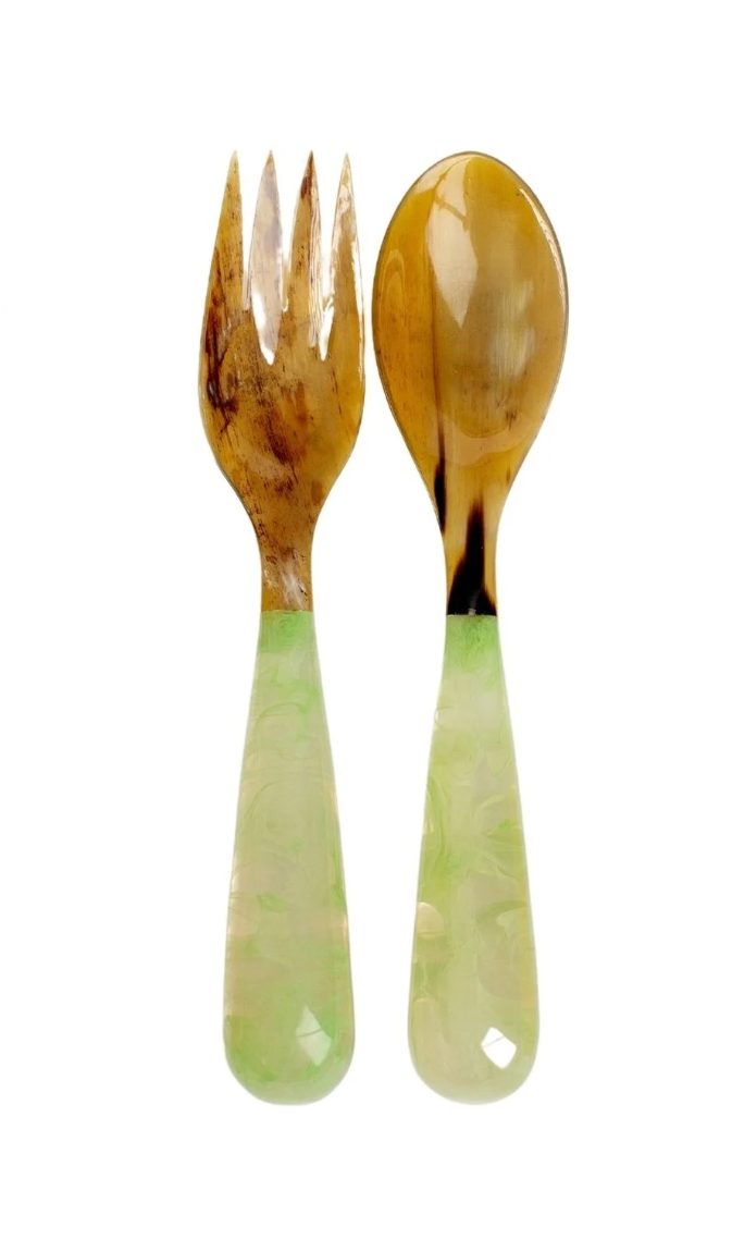 Lily Juliet Petite Grand Slam Servers (Multiple Colors)