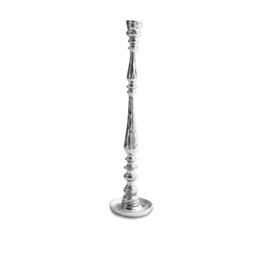 Soho Crosby Medium Candlestick Holder