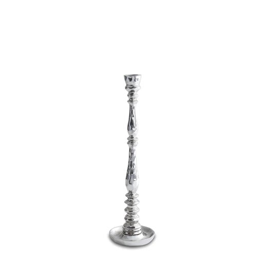 Soho Crosby Small Candlestick Holder