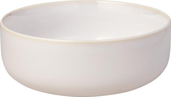 Villeroy & Boch Crafted Cotton Bowl