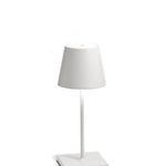 Zafferano America - Poldina Pro Mini Cordless Lamp