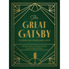 The Great Gatsby Cooking and Entertaining Guide
