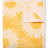 ChappyWrap - Daisies Blanket