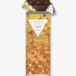 Compartes Chocolate - CHAMPAGNE Dark Chocolate Bar
