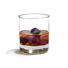ANNA New York - Vida Whisky Gems - Amethyst