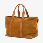 Moore and Giles Alex Travel Bag