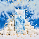 Compartes Chocolate - Marshmallow Crisp Milk Chocolate Bar