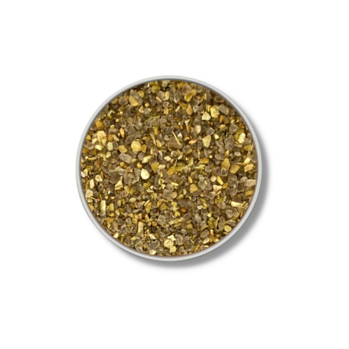 Bourbon Barrel Foods - Bourbon Smoked Garlic Salt