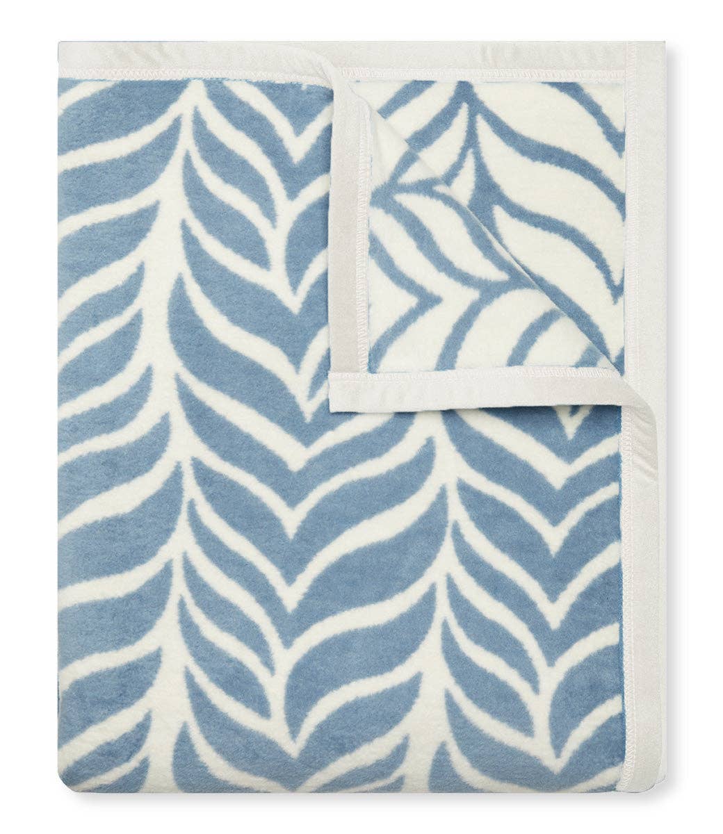 ChappyWrap - Tailwinds Blanket