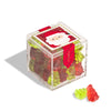 Sugarfina - Santa Claus - Santa's Trees - Small (Holiday 2025)
