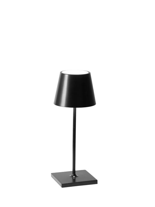 Zafferano America - Poldina Pro Mini Cordless Lamp