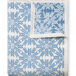 ChappyWrap - Nordic Frost Blanket