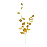 Winward Gold Shiny Ivy  Spray 40"