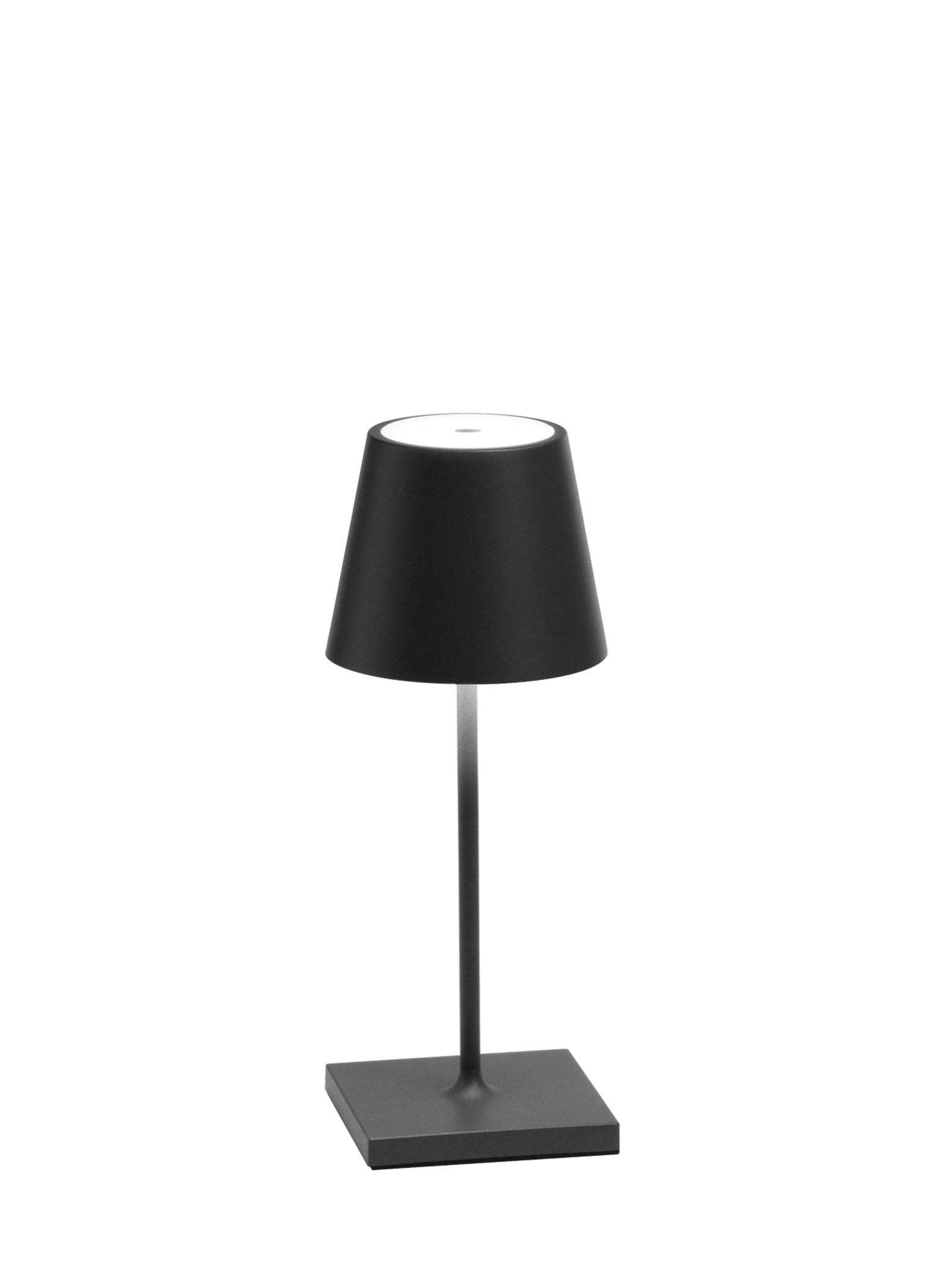 Zafferano America - Poldina Pro Mini Cordless Lamp