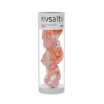RIVSALT™ Rose - Bolivian Rock Salt