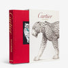 Assouline Cartier