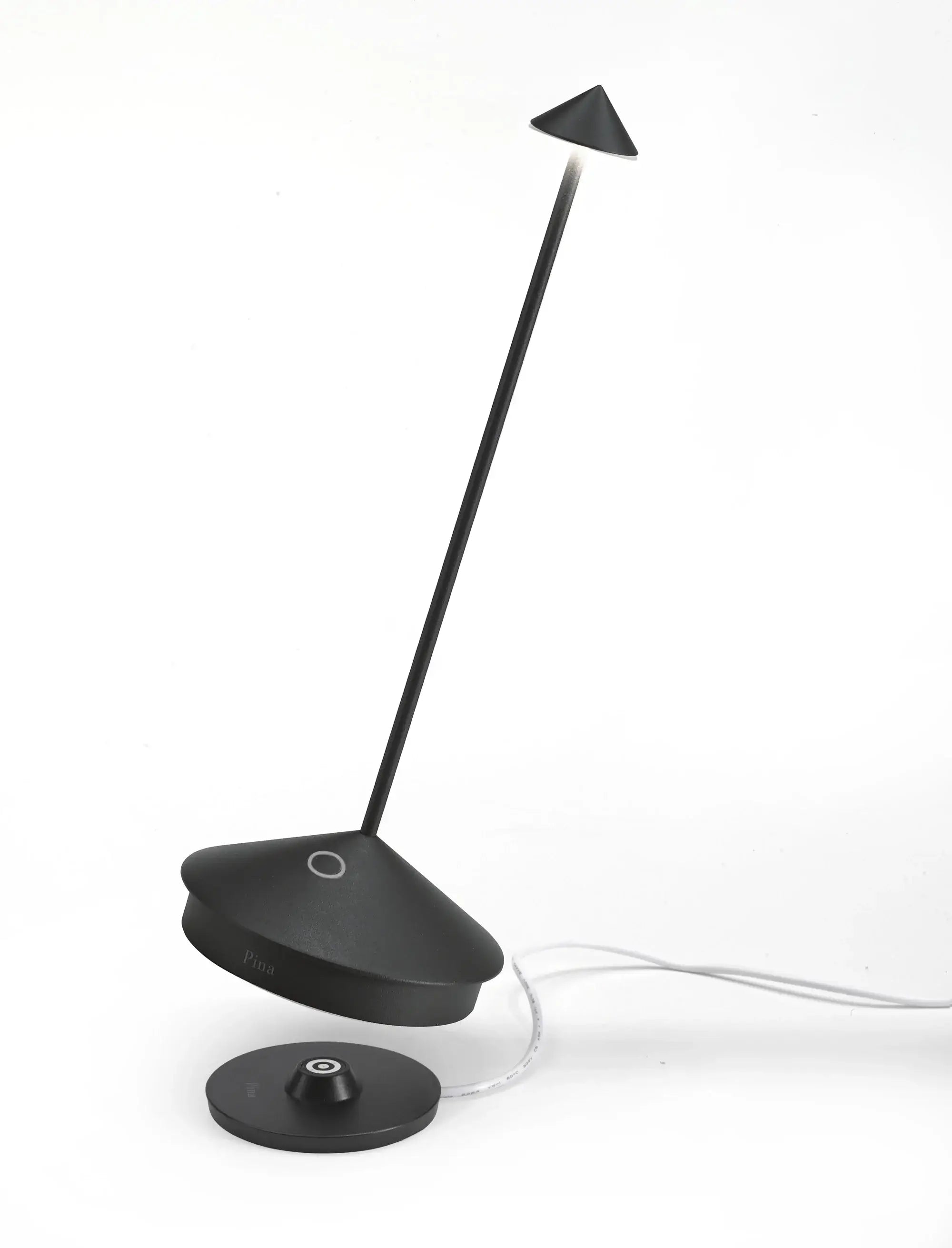 Zafferano America - Pina Pro Cordless Lamp