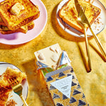 Compartes Chocolate - Cinnamon Toast Crunch Chocolate Bar