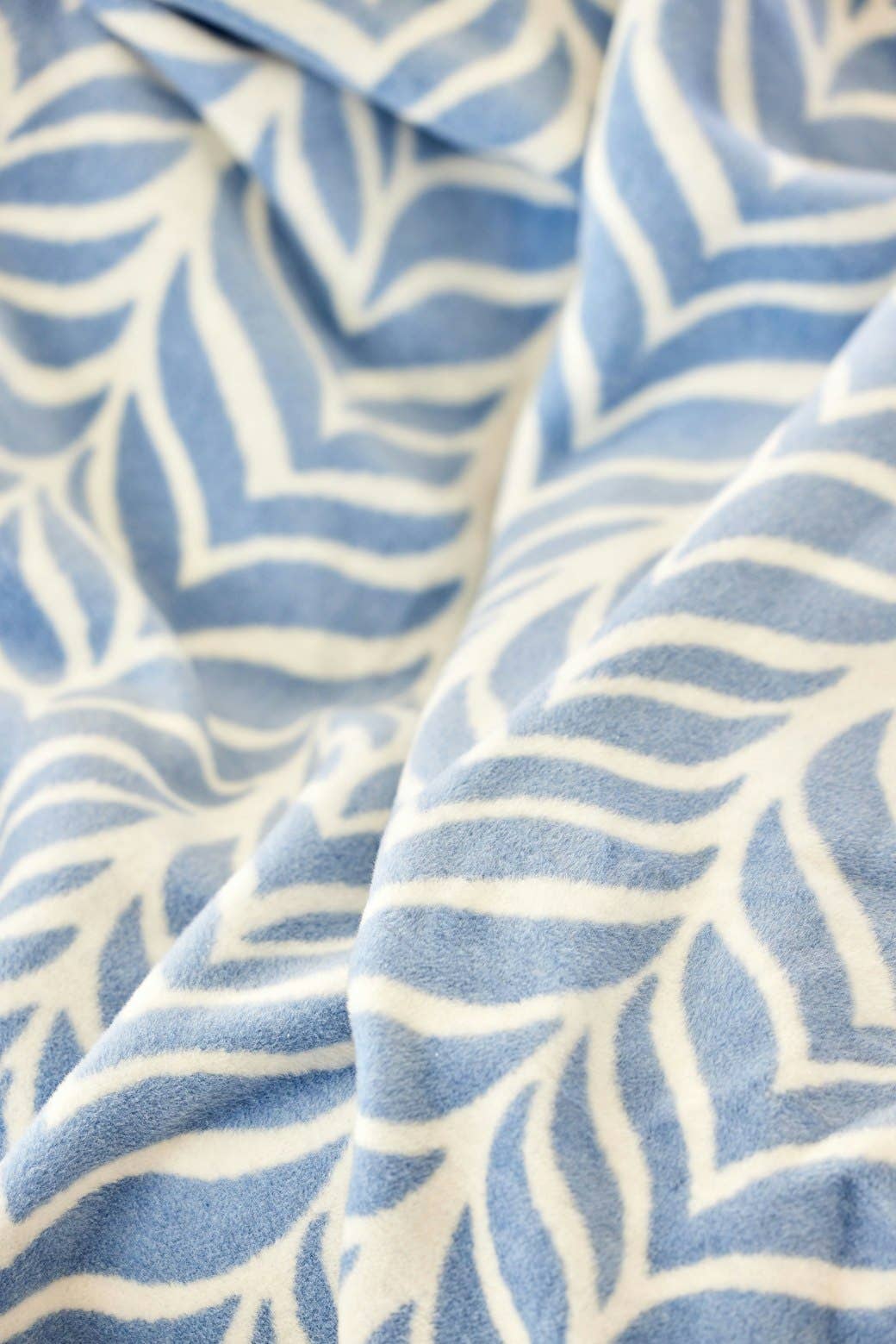 ChappyWrap - Tailwinds Blanket