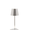 Zafferano America - Poldina Pro Mini Cordless Lamp