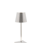 Zafferano America - Poldina Pro Mini Cordless Lamp