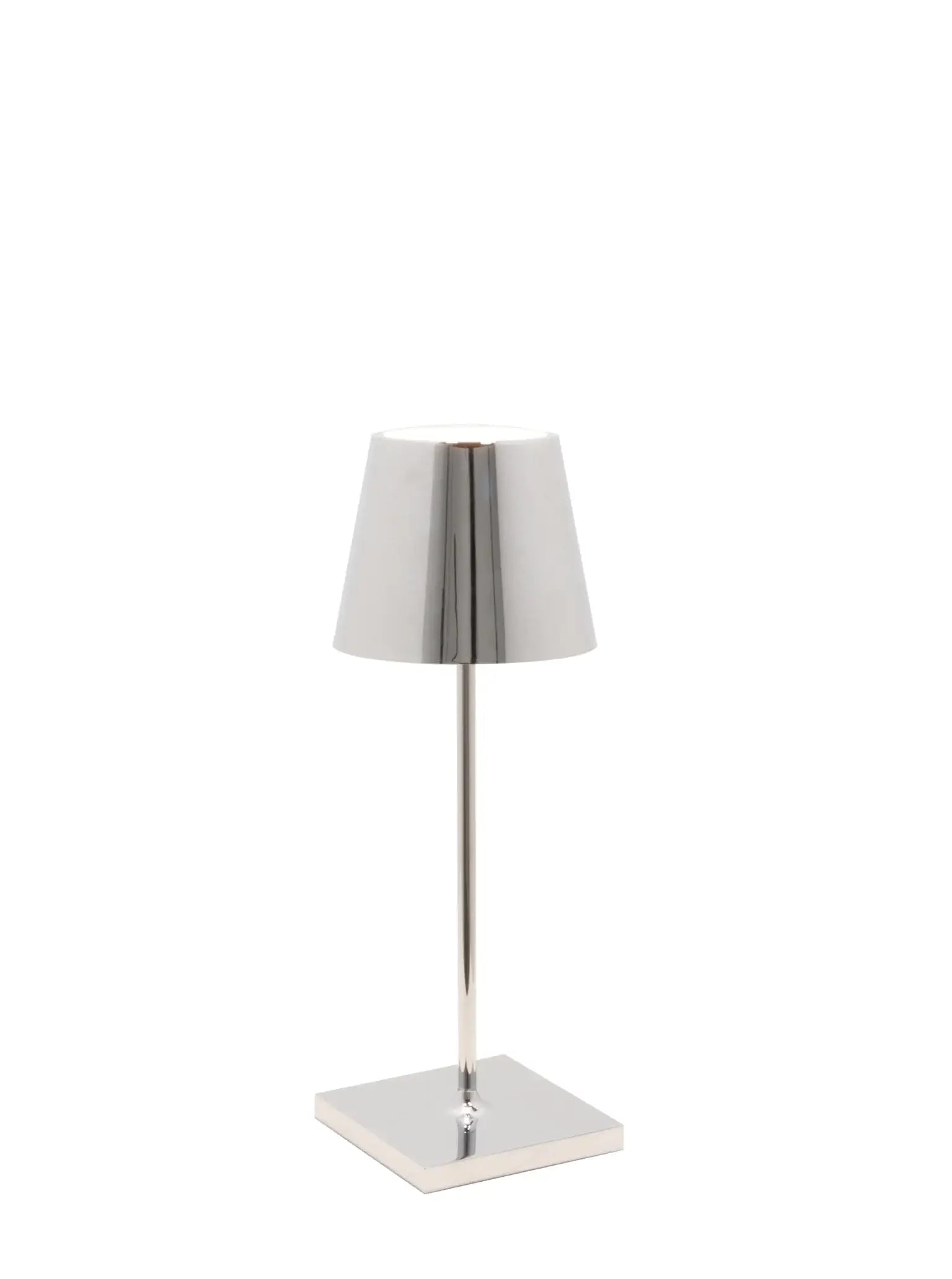 Zafferano America - Poldina Pro Mini Cordless Lamp