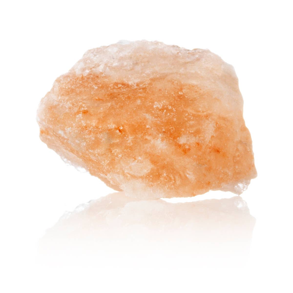 RIVSALT™ Himalayan Rock Salt Refill