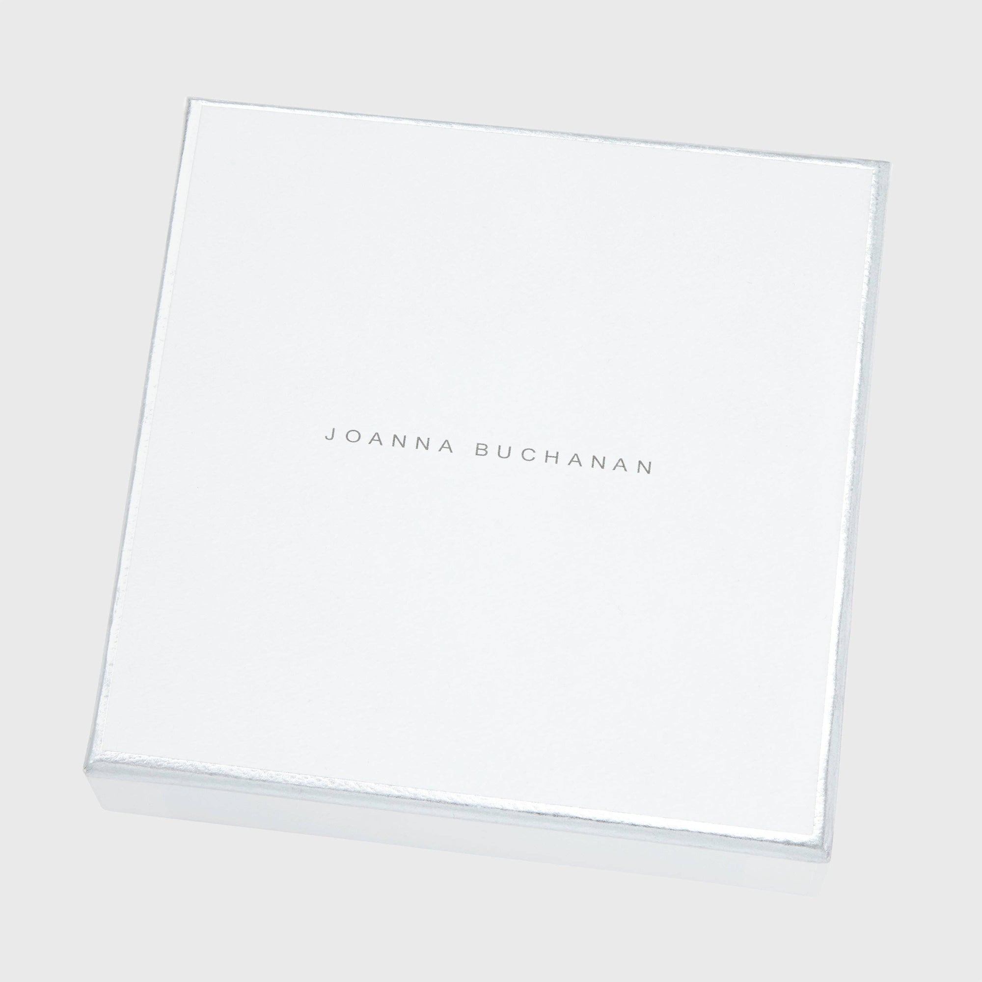 Joanna Buchanan - Zebra bottle opener