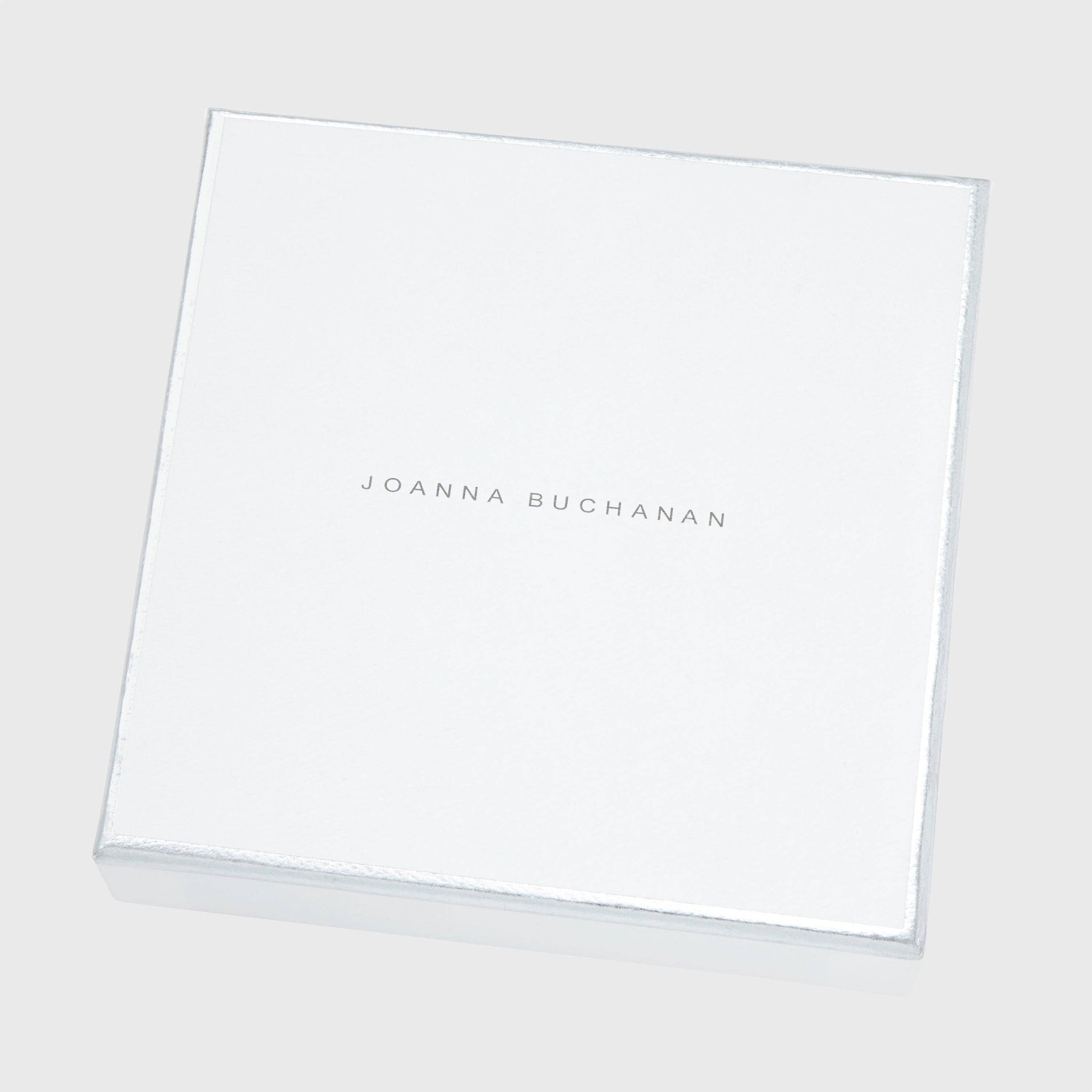 Joanna Buchanan - Zebra bottle opener