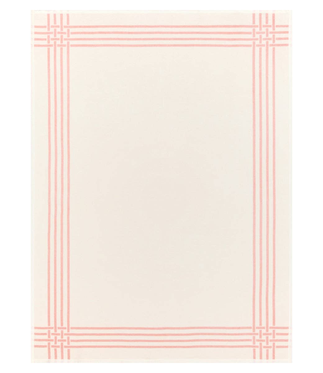 ChappyWrap - The Basketweave Powder