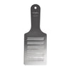 RIVSALT™ "Spice Grater"