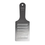 RIVSALT™ "Spice Grater"