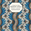 Penguin Random House LLC - Year in the French Style, a