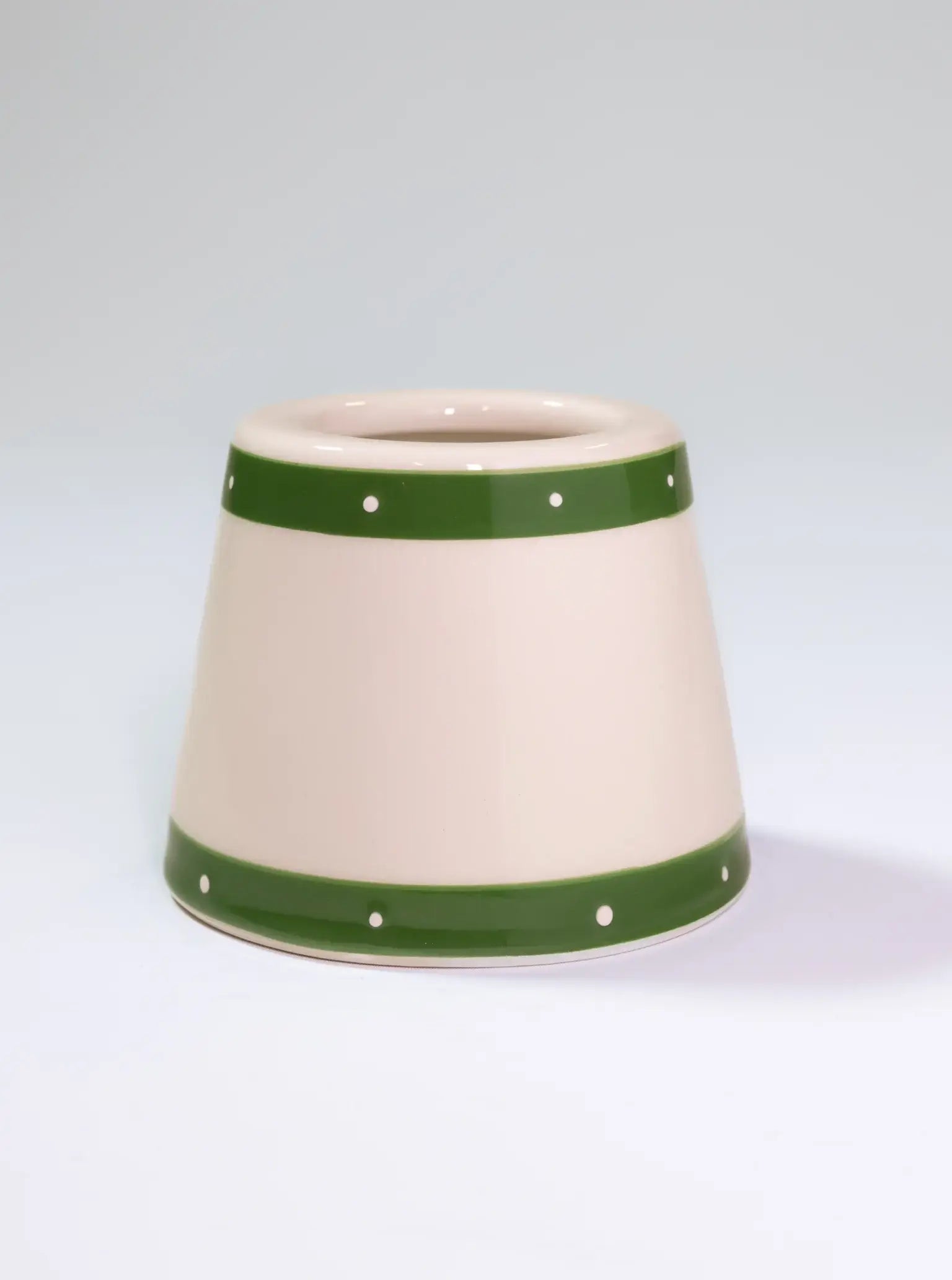 Zafferano America - Perle Poldina Pro Lampshade