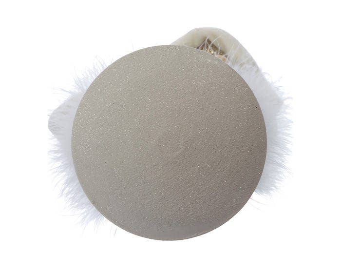 Kurt S. Adler, Inc. - 18“ Hollywood Nutcrackers™ White Snowflake LED Soldier