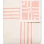 ChappyWrap - The Basketweave Powder