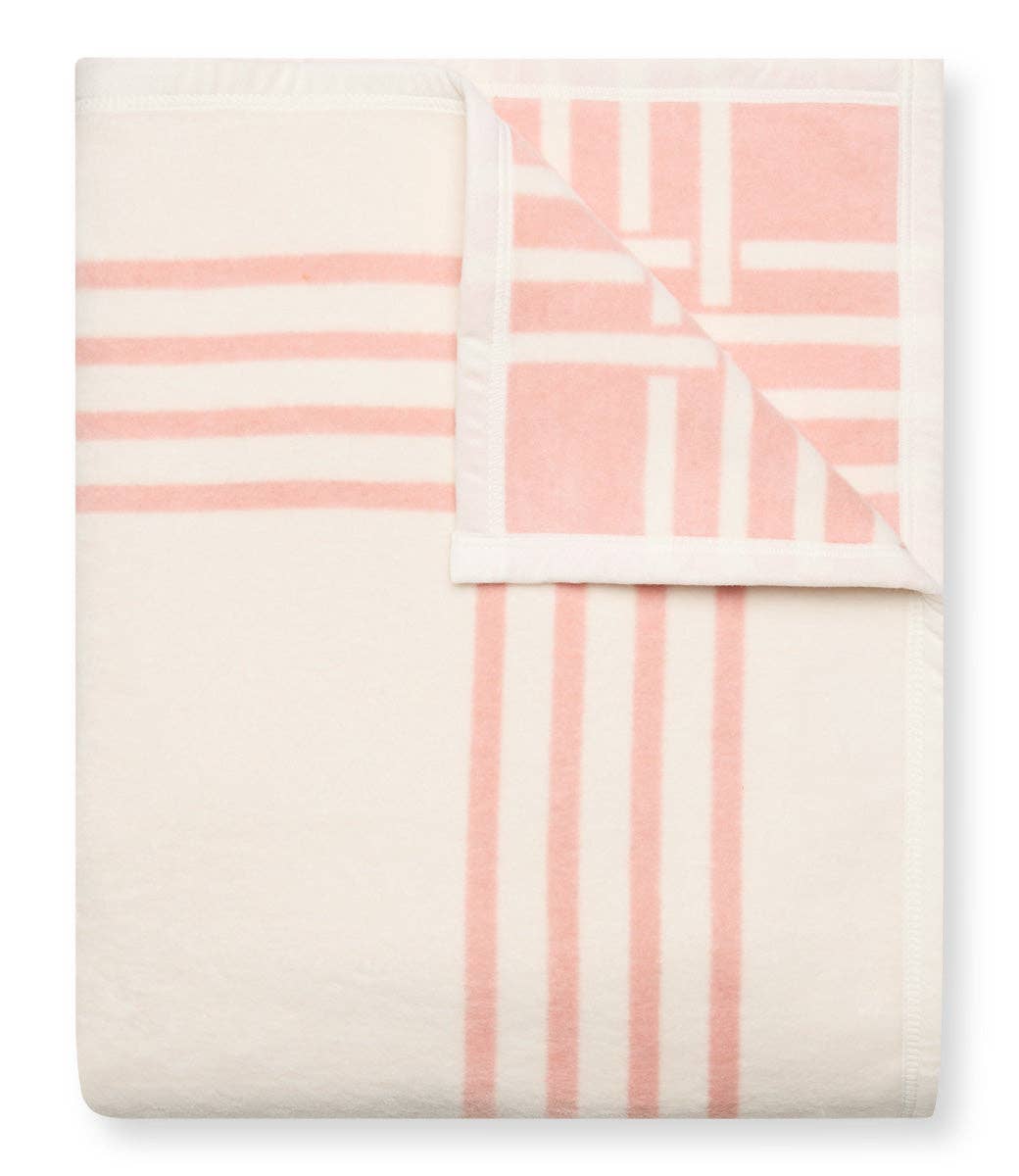 ChappyWrap - The Basketweave Powder