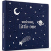 Penguin Random House LLC - Welcome, Little One